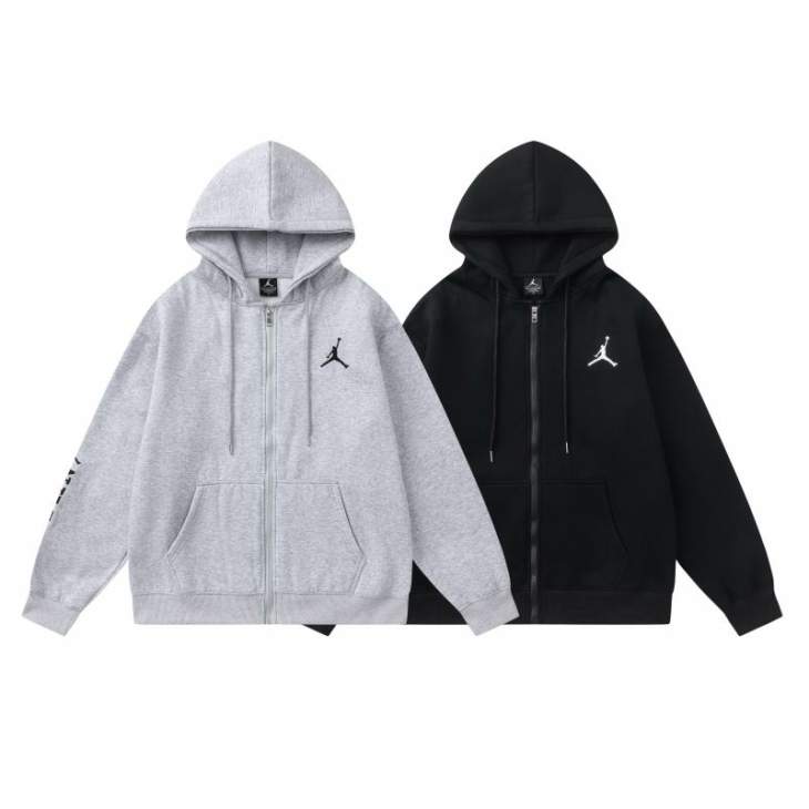 Picture of Jordan Hoodies _SKUJordanM-2XLkctx6784115